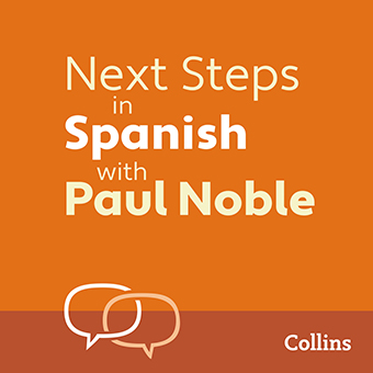 Spanish Download